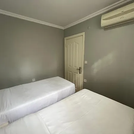 Gulhane Old Istanbul