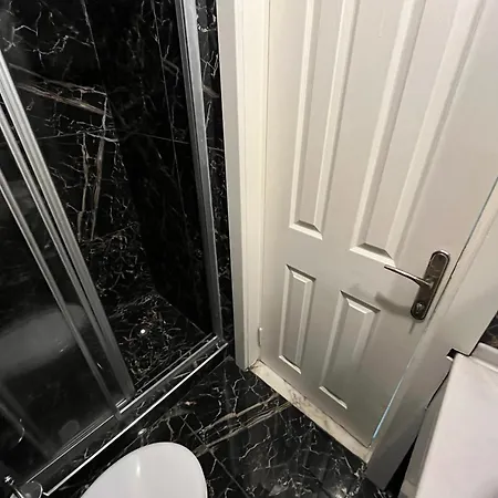 Gulhane Old * Istanbul