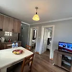 Hotel Gulhane Old Istanboel
