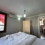 Gulhane Old Hotel *