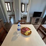 Gulhane Old Hotel *