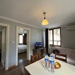 Hotel Gulhane Old Istanboel