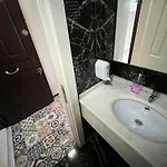 Hotel Gulhane Old *