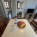 Hotel Gulhane Old Istanboel