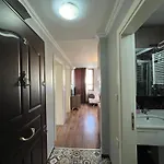 Gulhane Old Hotel