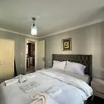 Hotel Gulhane Old *