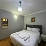 Gulhane Old Hotel *