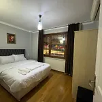 Hotel Gulhane Old Istanboel