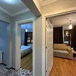 Hotel Gulhane Old