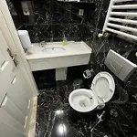 Hotel Gulhane Old *