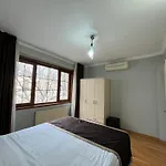 Hotel Gulhane Old