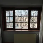 Gulhane Old Hotel *