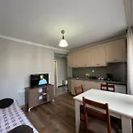 Hotel Gulhane Old *