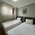 Gulhane Old Hotel *
